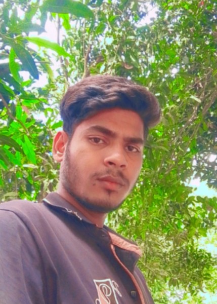 SAHAJAN, 21, Ormoc City Leyte Philippines