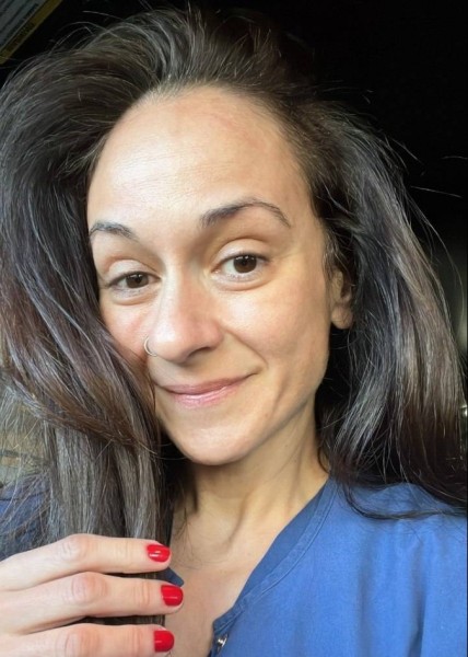 arden, 41, Rangpur