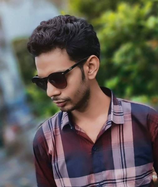 Oahidul islam, 35, Miami fl