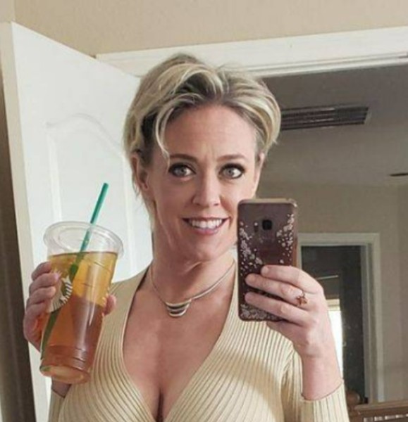 Lena, 35, Israel