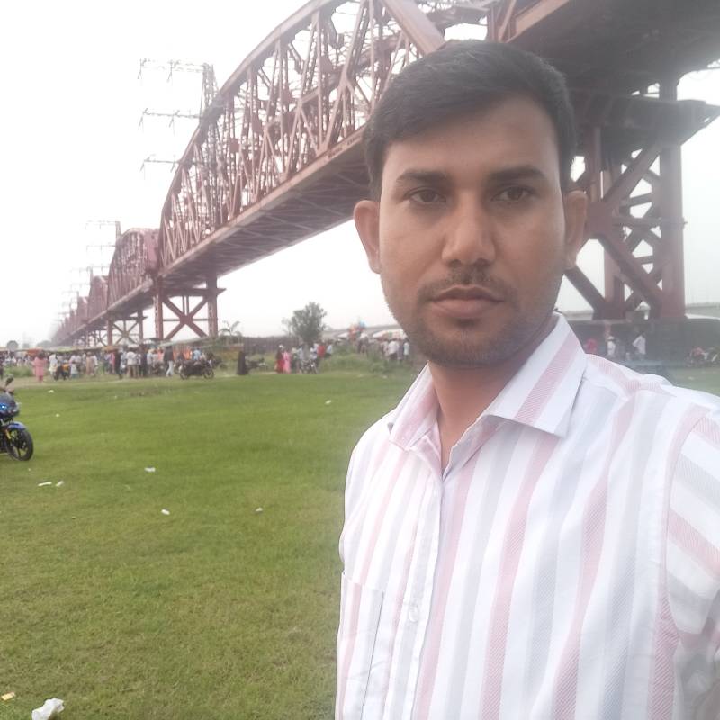 Sajeb, 31, Hattiesburg Mississippi