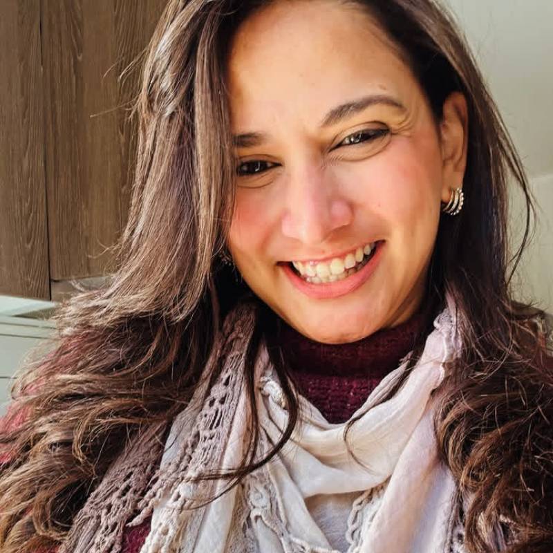 debsbishop, 47, london