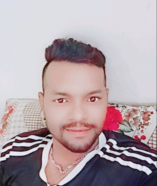 Rasel Miah, 32, Miami Florida