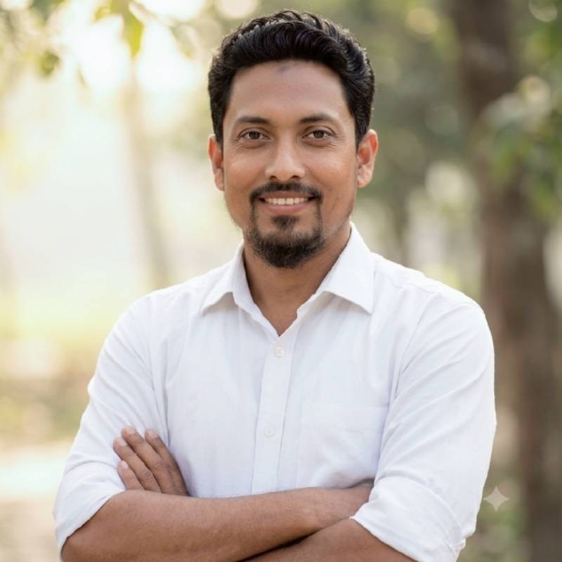 Md:Raihanul islam, 35, Pabna dhaka bangladesh
