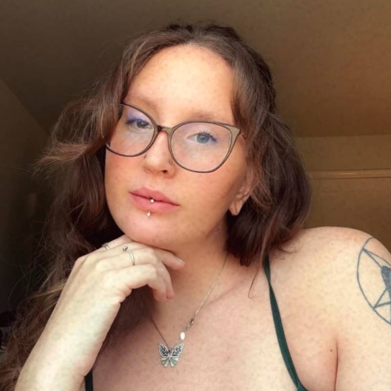 AAR, 40, Switzerland