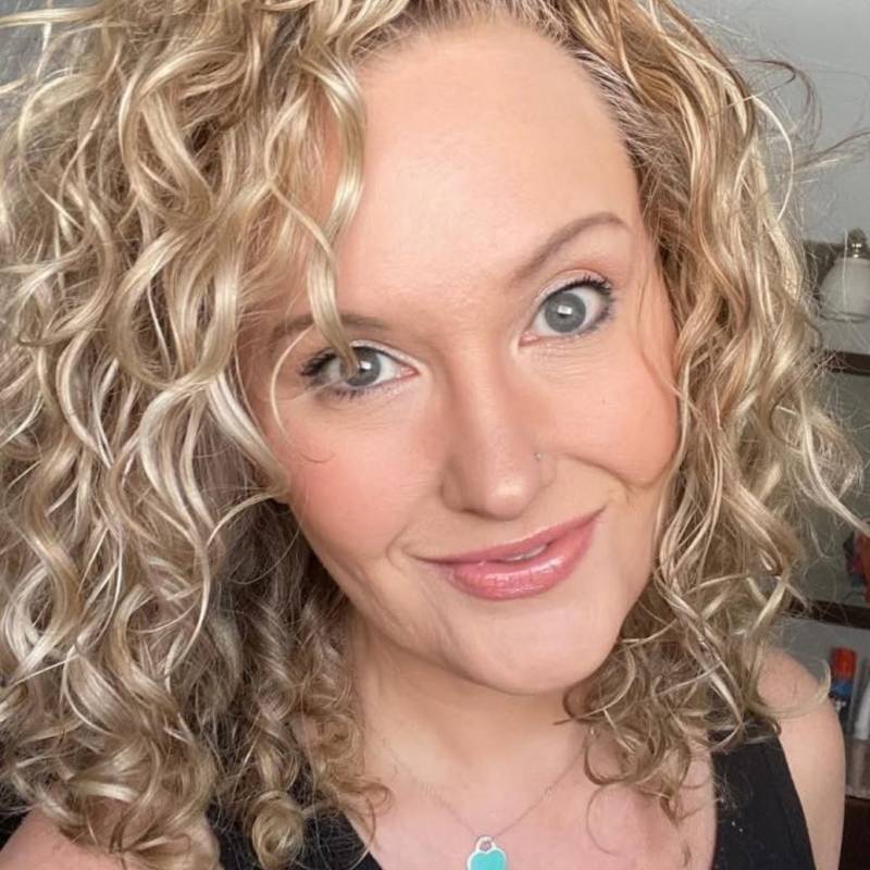 Emily, 44, Ormoc City Leyte Philippines