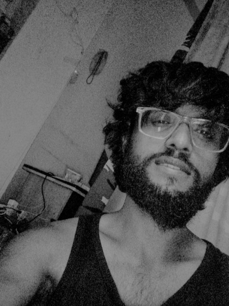 Mobarok islam ariyan, 26, Sharja