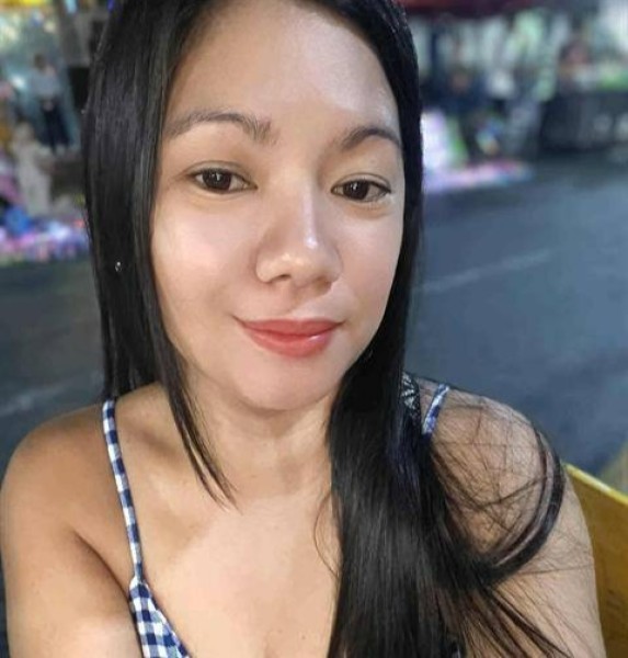 Stephanie, 42, Los Angeles CA