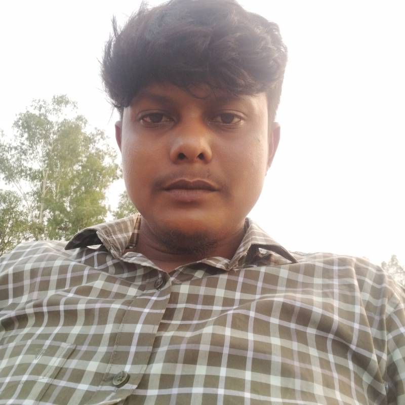 Md mehedi, 30, Cape Twom