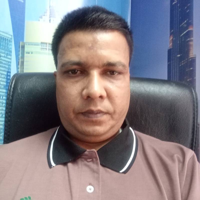 AKA, 46, Australia Brisbane