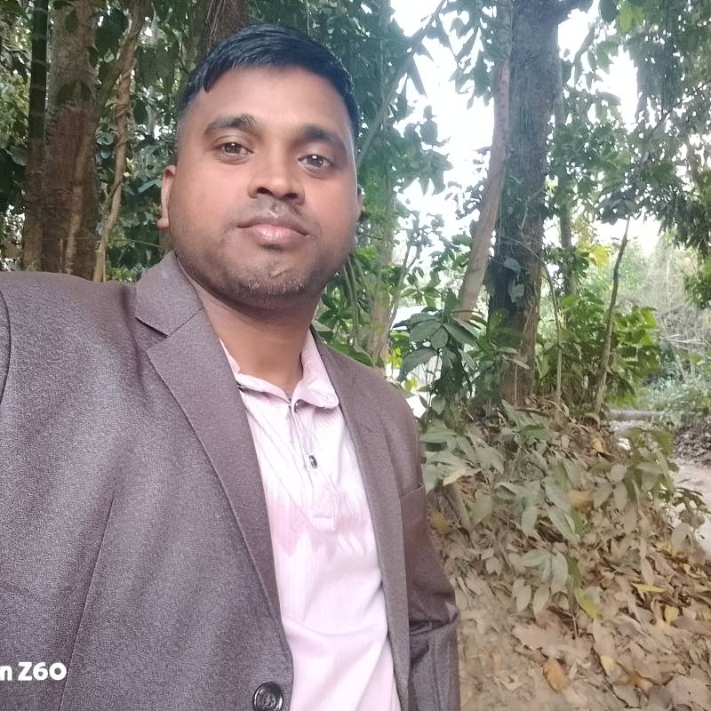Ripon, 33, Montreal