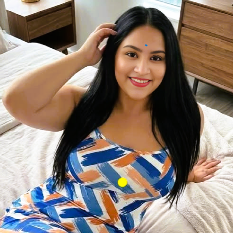 SMiita, 31, Los Angeles CA