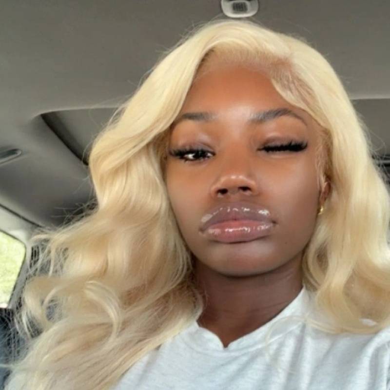 Cherry kulchai, 30, Sofia