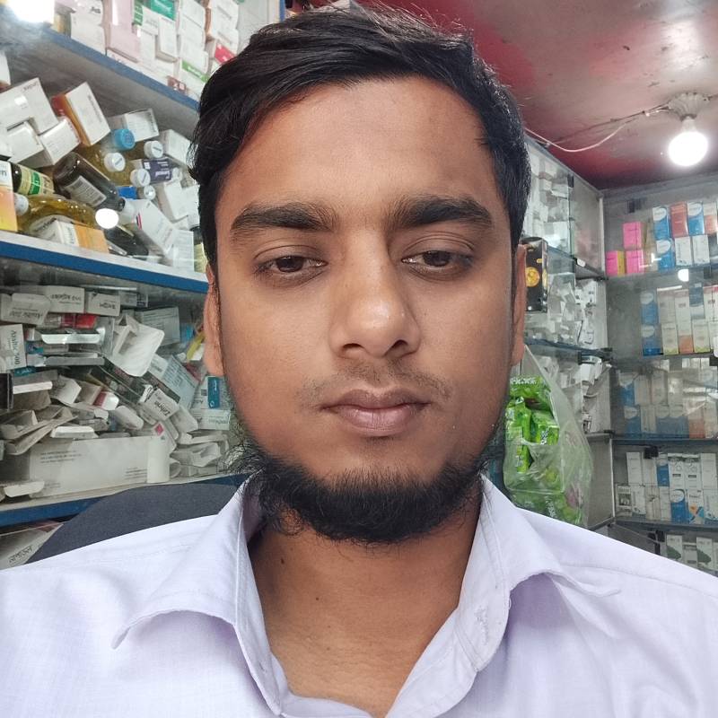 Shohel, 30, chandpur