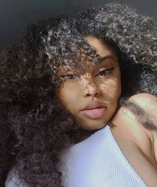 Stella Tootanis, 27, Mexico
