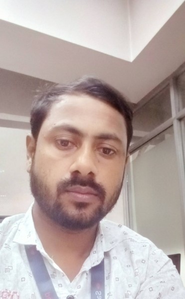 Ahasan habib, 18, islampur jamalpur