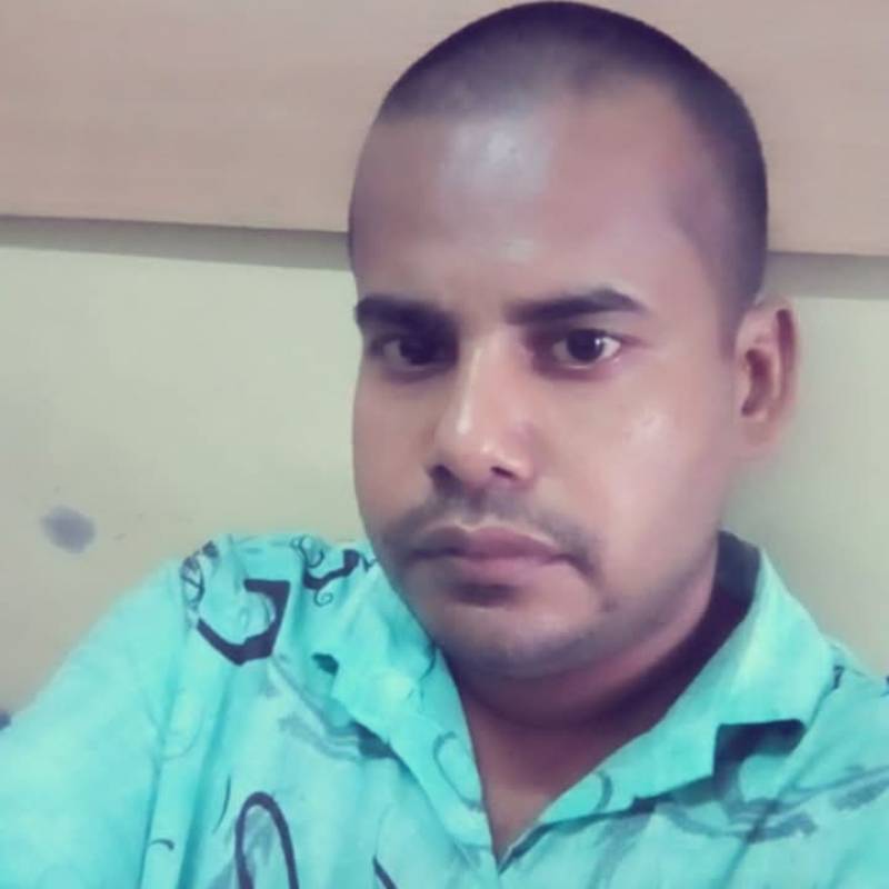 Sakil, 30