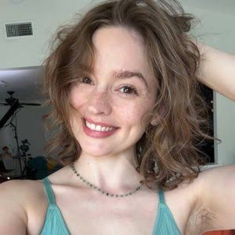 mavis, 34, Lakeland FL