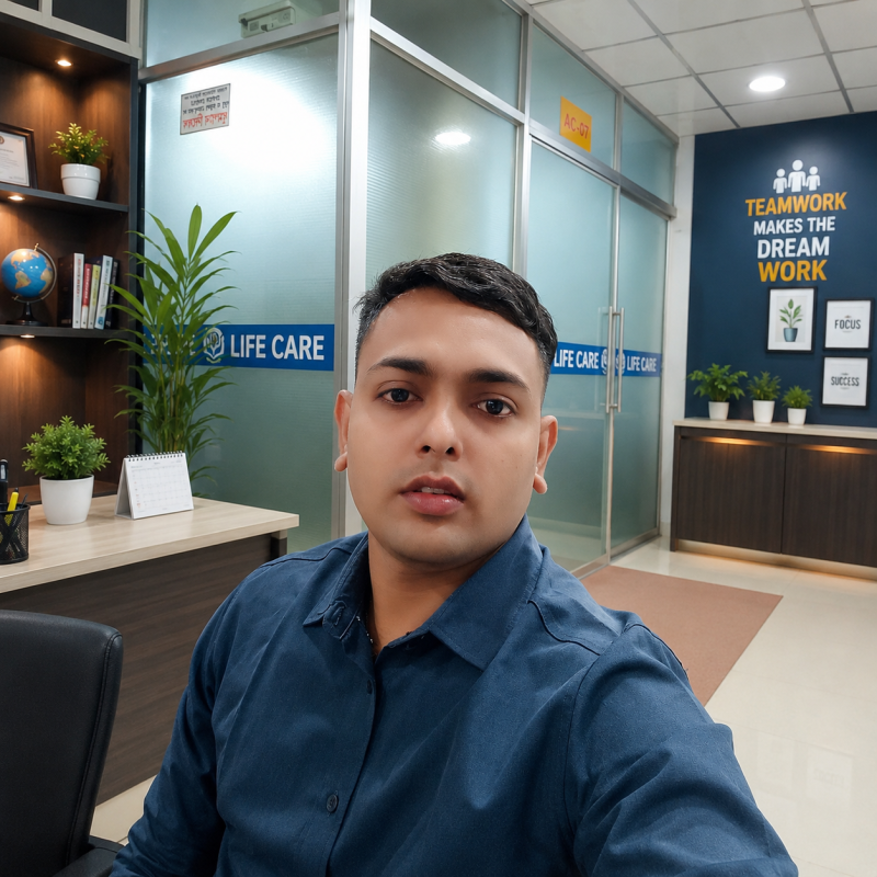Hossain, 19, Mymenshig