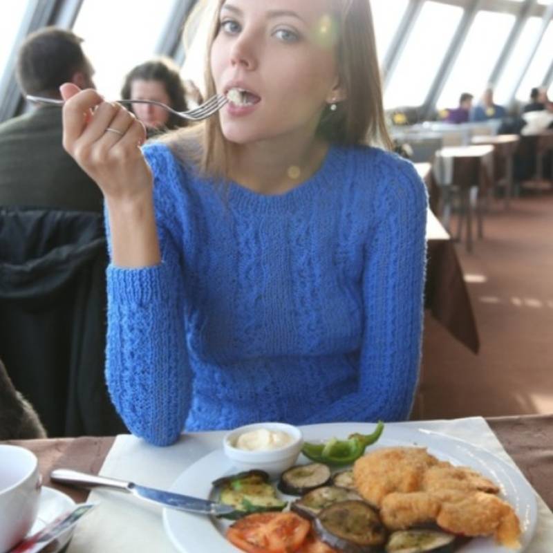 Tina11 dating