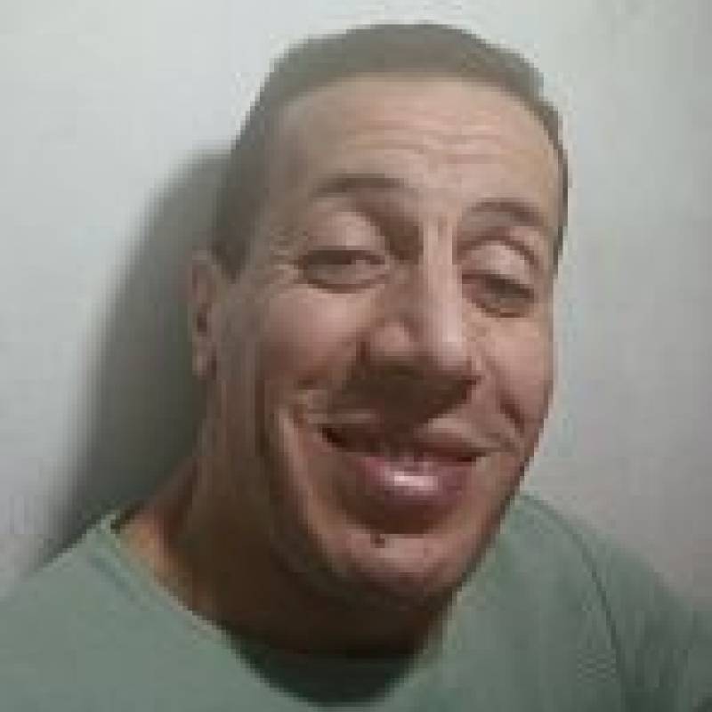 Abdalhakim dating