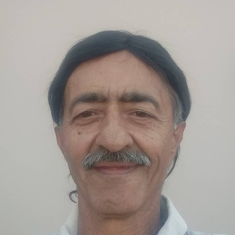 Astrologer1 dating