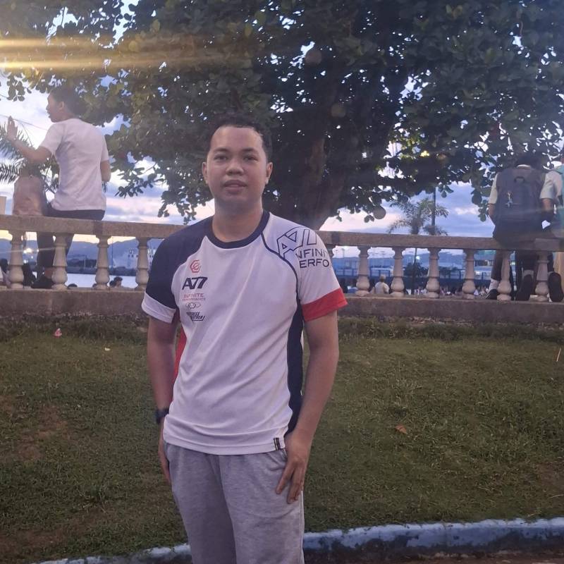 charlsd1557 dating