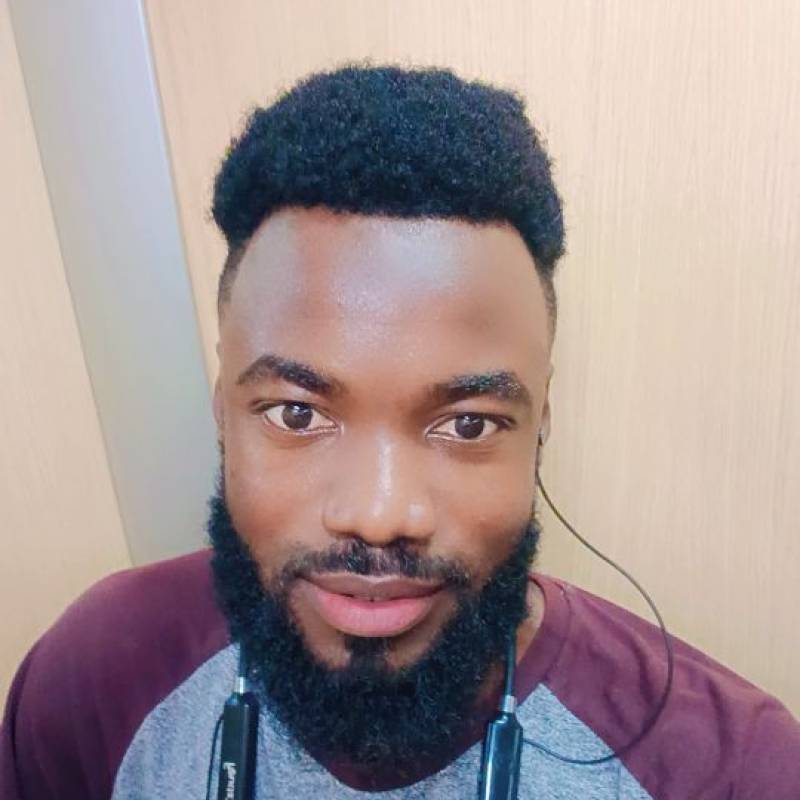 Manuel24097 dating