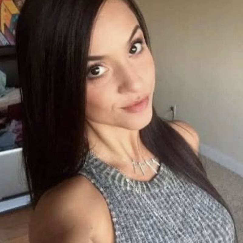 Okra17976 dating