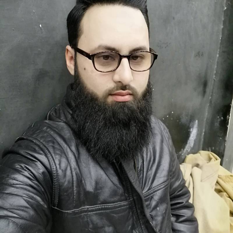bilal29982 dating