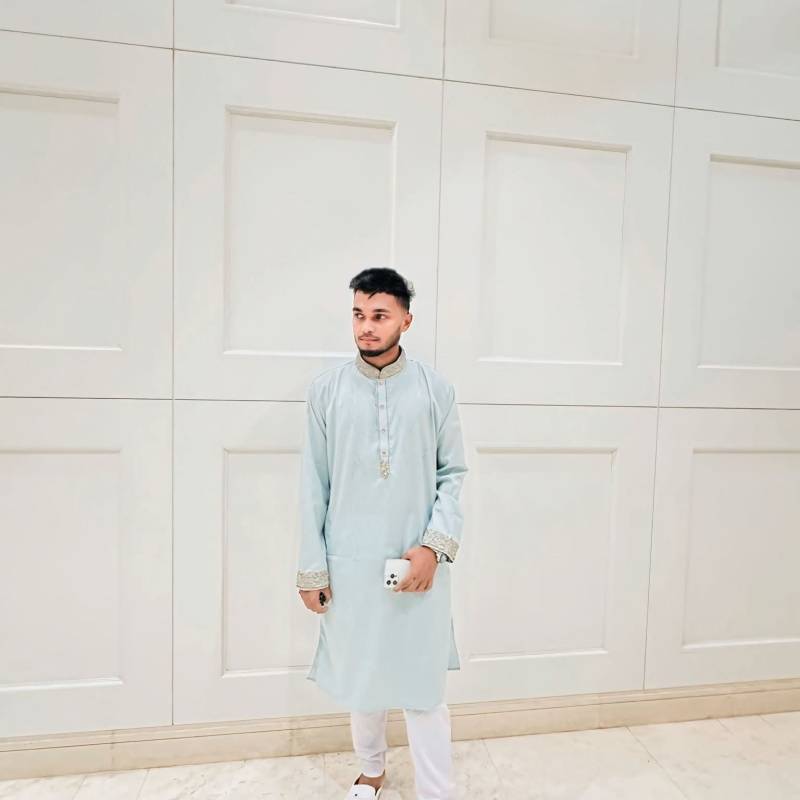 SaiF25908 dating