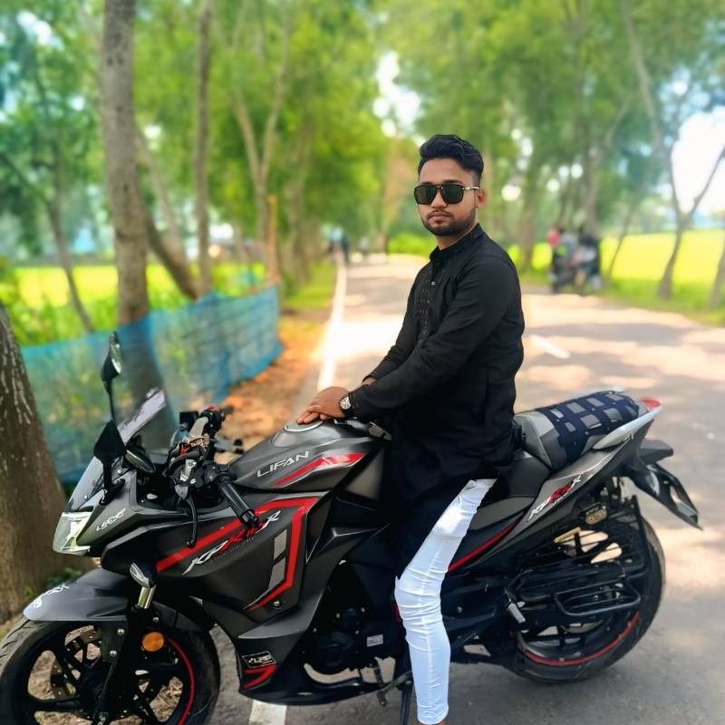 Asifkhan65251 dating