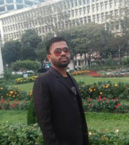 EngrSarowarHossain17856 dating