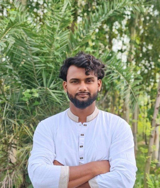 Md98521 dating