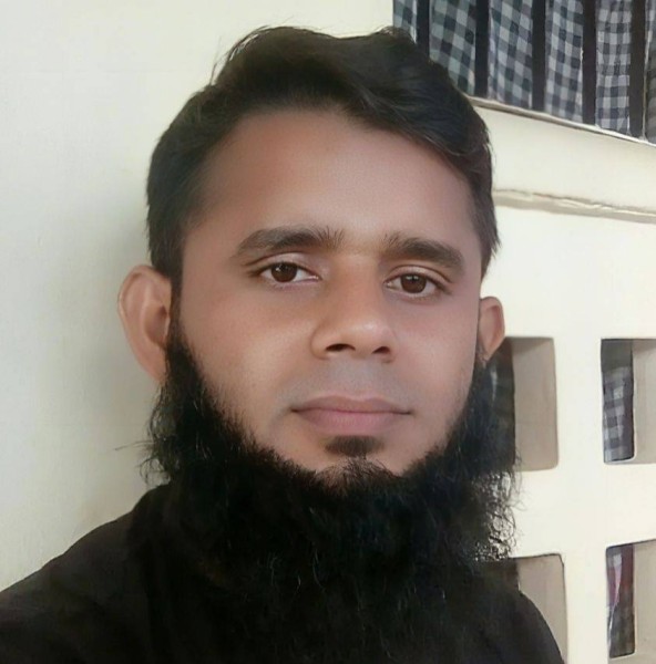 Alam97575 dating