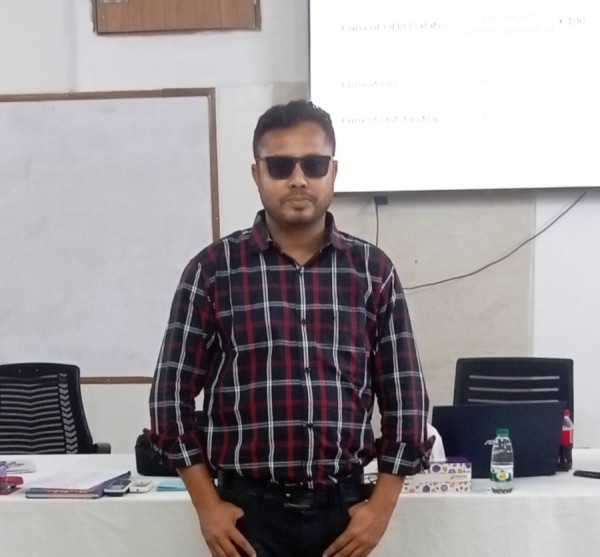 MdMahedHasan28386 dating