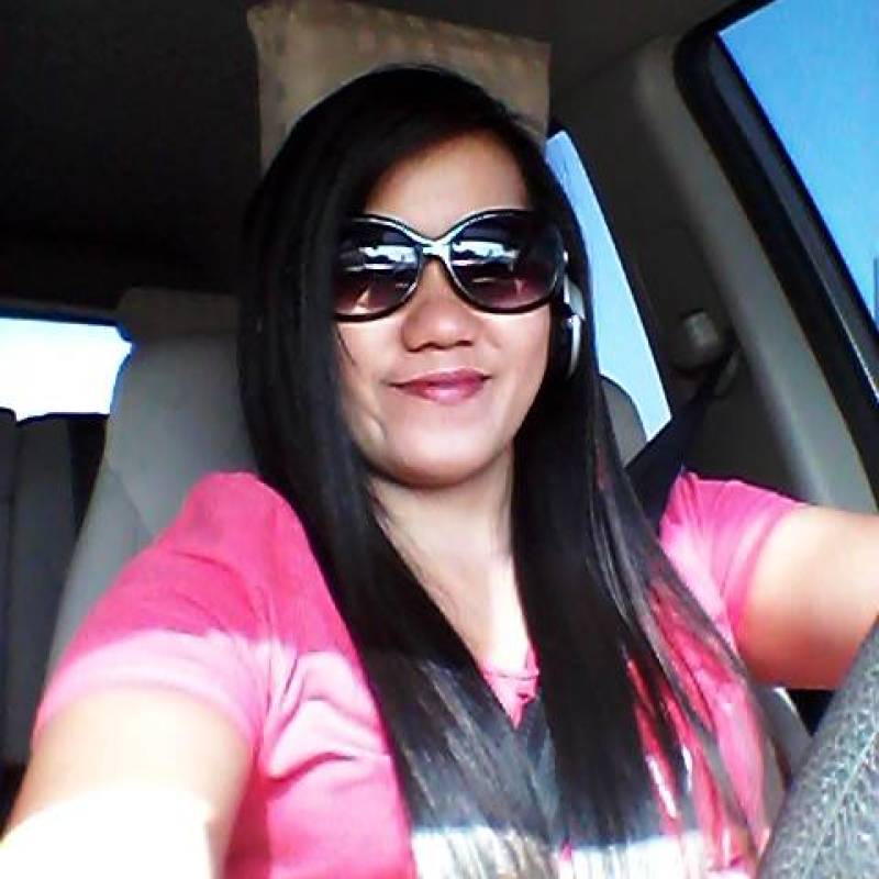 lenlen92842 dating