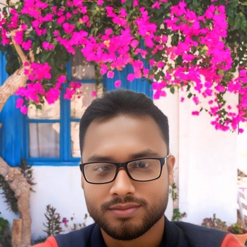 Billah96875 dating