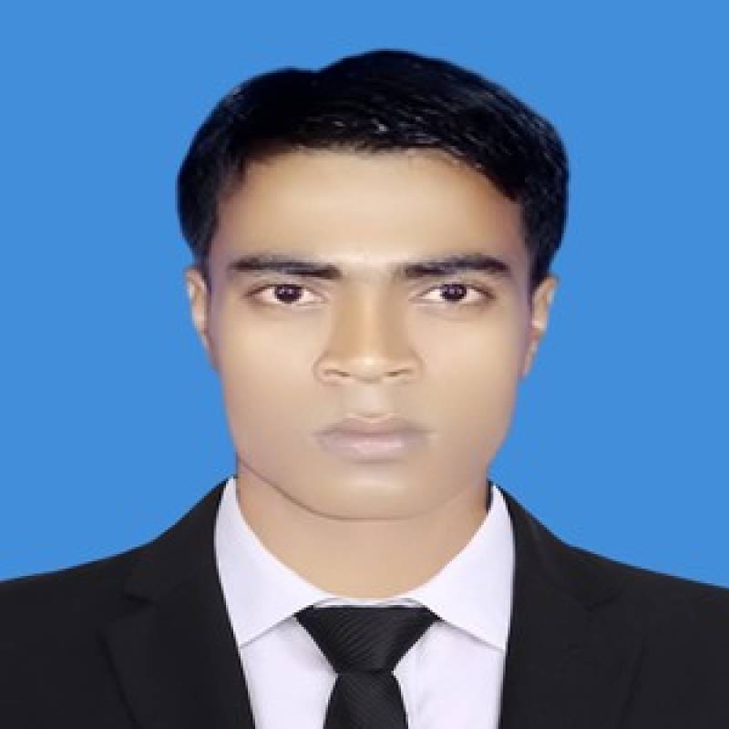Abir58808 dating