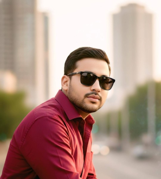 Shagorkhan28784 dating