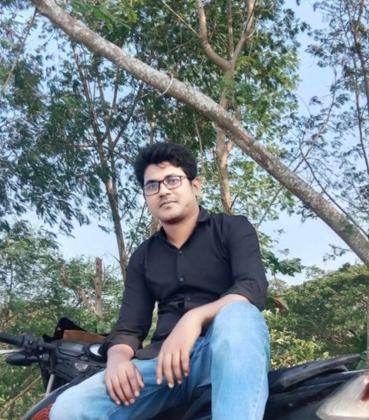 MahmudulHasan85359 dating