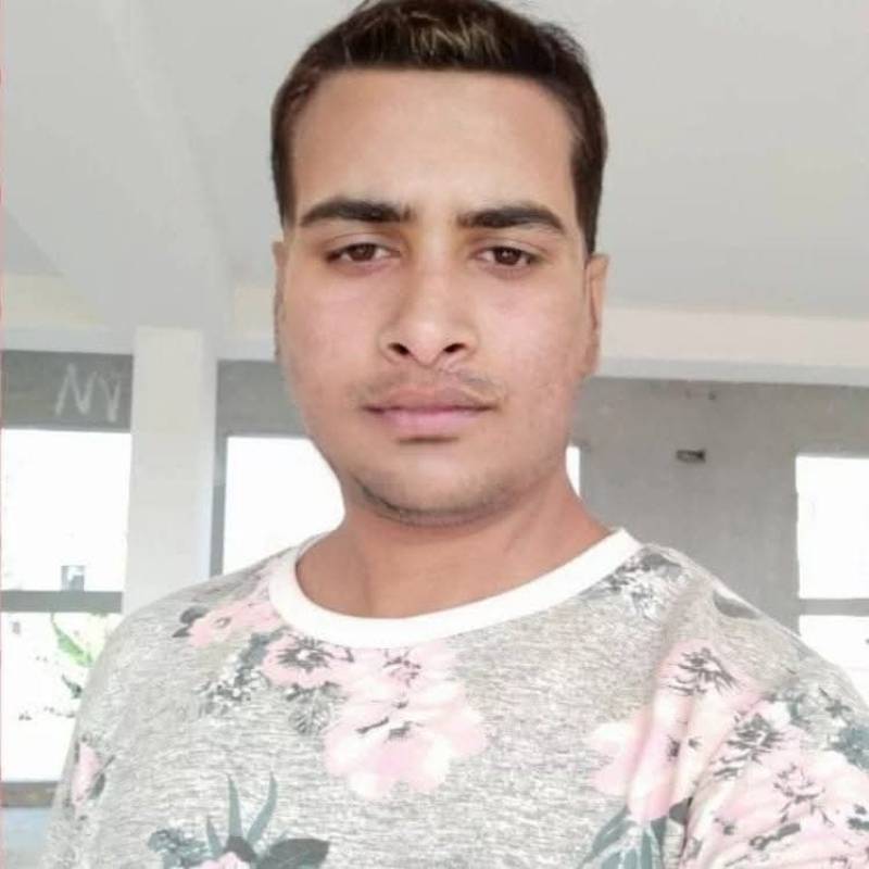 Humawun89703 dating