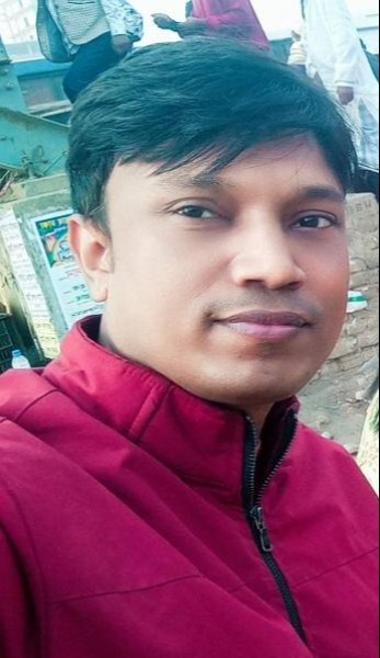 mk15284 dating