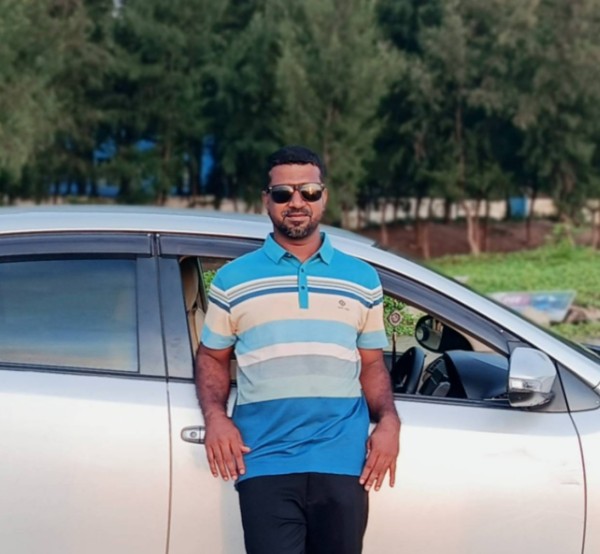 Palash38581 dating