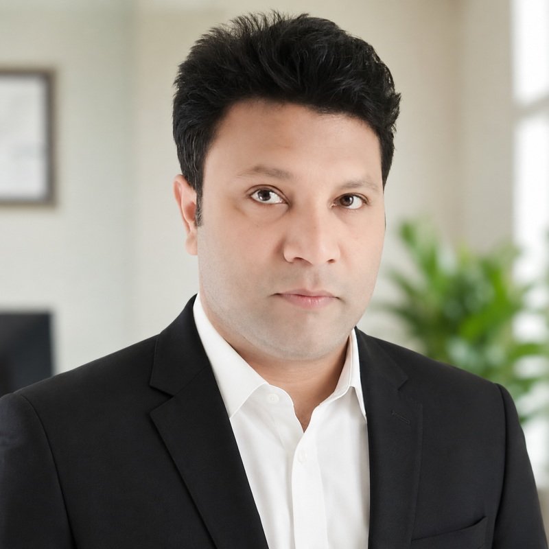 Rony86947 dating