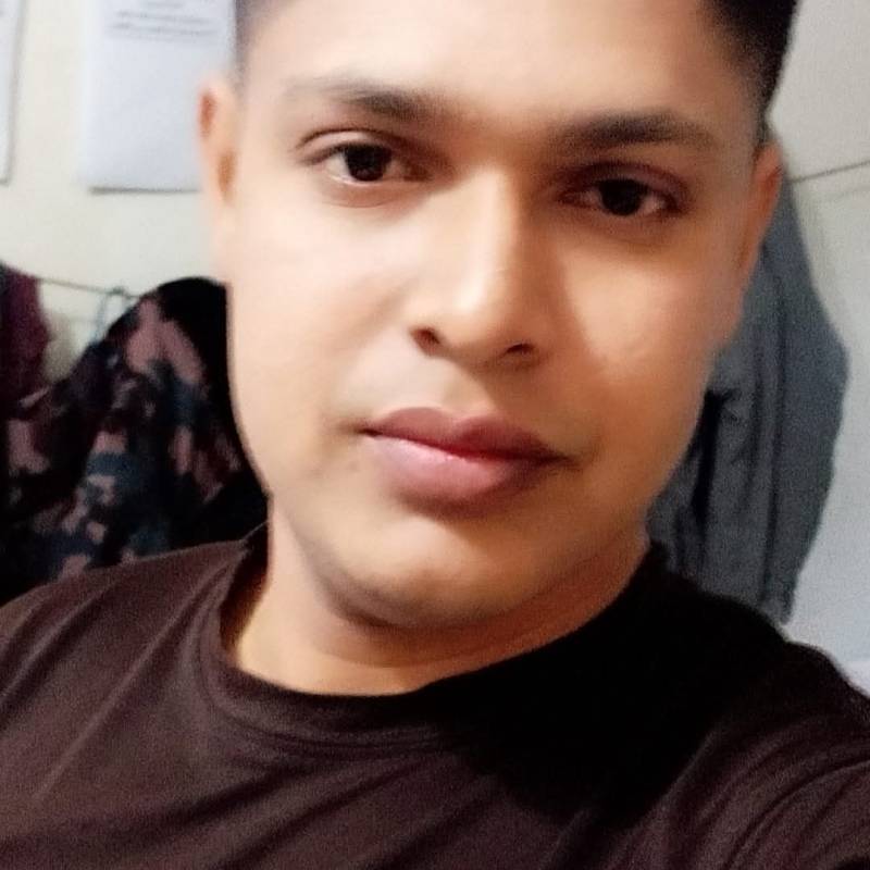 Swapn58251 dating